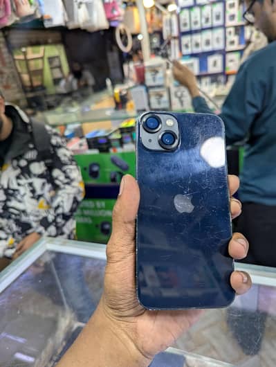 iphone 13 non pta jv