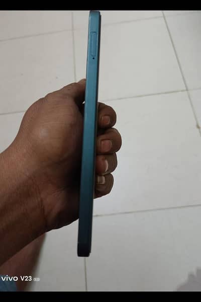 Reno 11 F 0315-219-2747