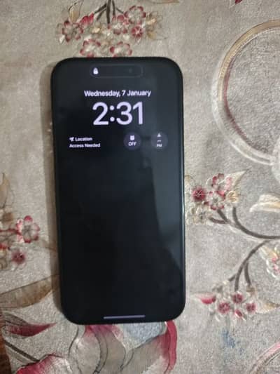 only serious customer contact