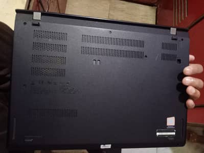 for arjent sale Device name Lenovo ThinkPad call  sms on chat whatsapp