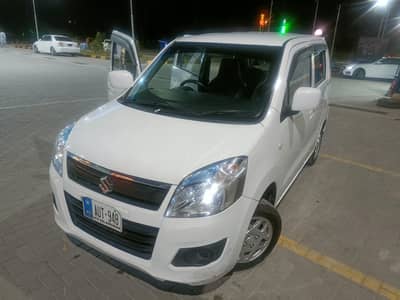 Need a Driver for indrive/ yango