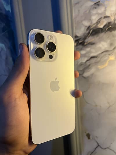 iPhone 15pro max non pta sim working