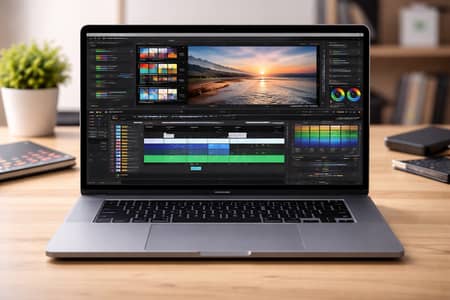 Hiring Remote Intern & Beginner Video Editors