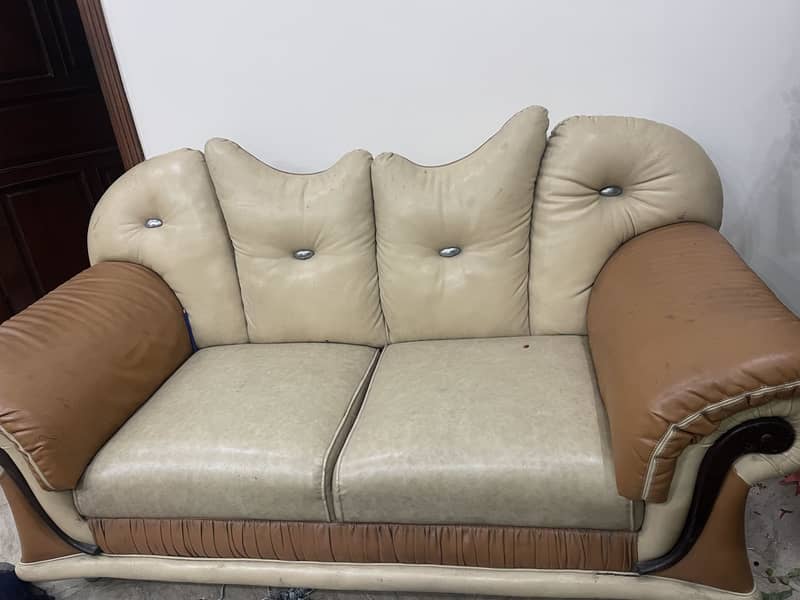 sofa set 2