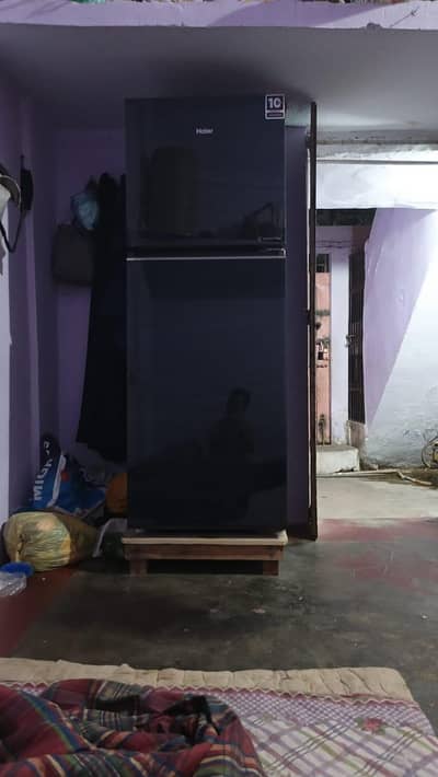 assalam o alaikum abi Lia ha 1 month hi hua ha