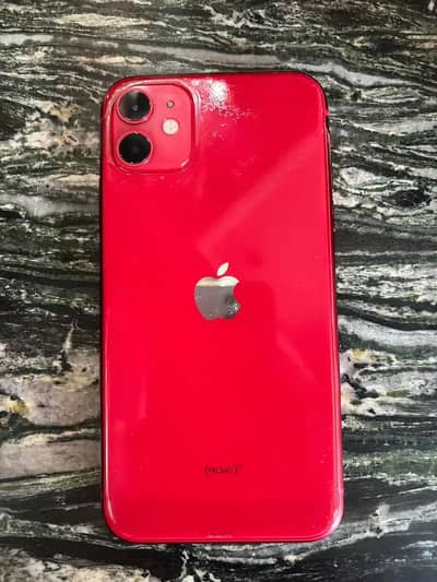 All ok original mobile