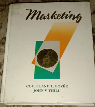 MBA Books Originals USA Writer