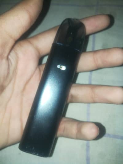 Argus G2 Mini Rechargeable Device