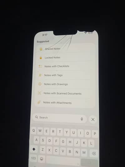 I phone 13 pm factory unlock 512gb dual sim