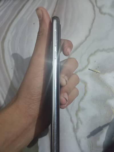 exchange possible hai