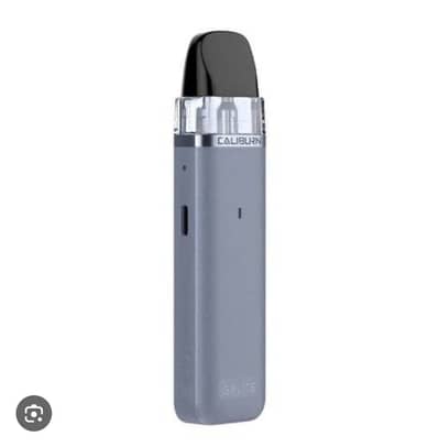 voopoo|oxva|relx|argus|