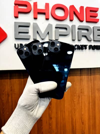 Apple iphone 13 128GB