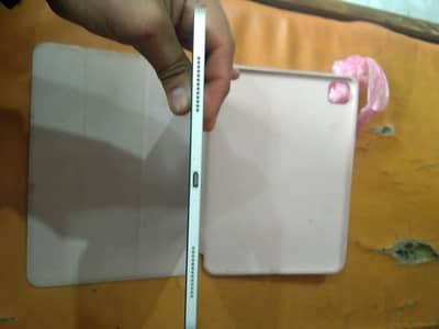 Ipab pro M1 11 inch 256gb