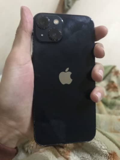 iPhone 13 non pta