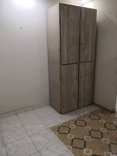 Family Flat for Rent