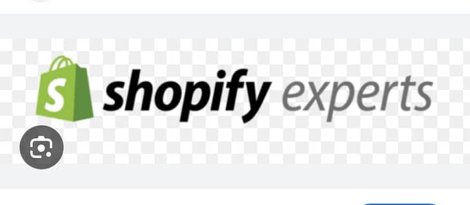 shopify job,only experienced  staff contact us
