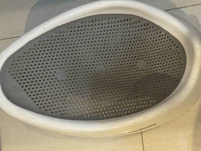 Baby bather 10/10 condition