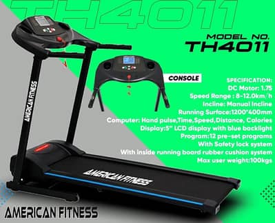 BRAND NEW, URGENT SALE