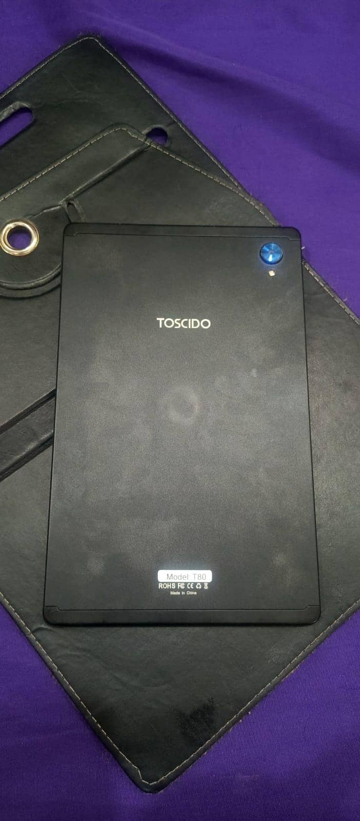 Tablet L381 0