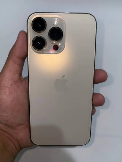 14 pro max bypass exchange available for up model bypass 16 pro