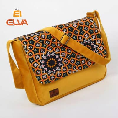 IMPORTED IRANI BAGS , BEST PEOPLE BEST CHOICE.