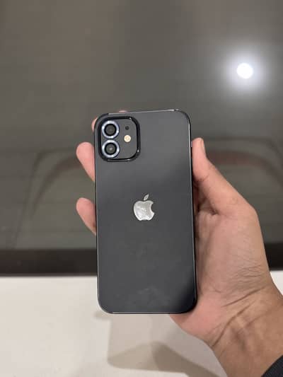 Iphone 12 128 GB