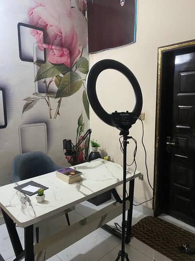 Podcast Complete Setup for sale