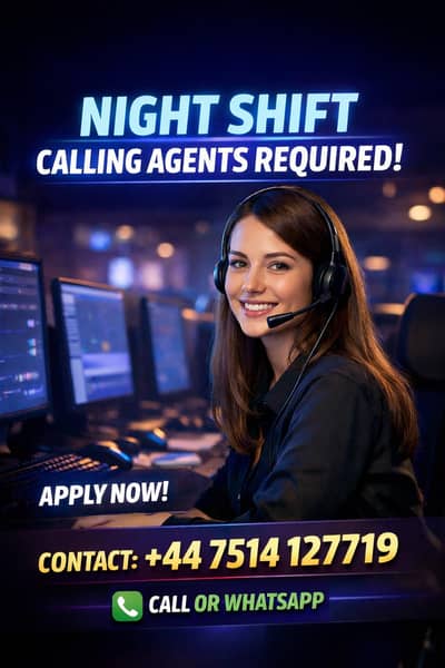 call center jobs