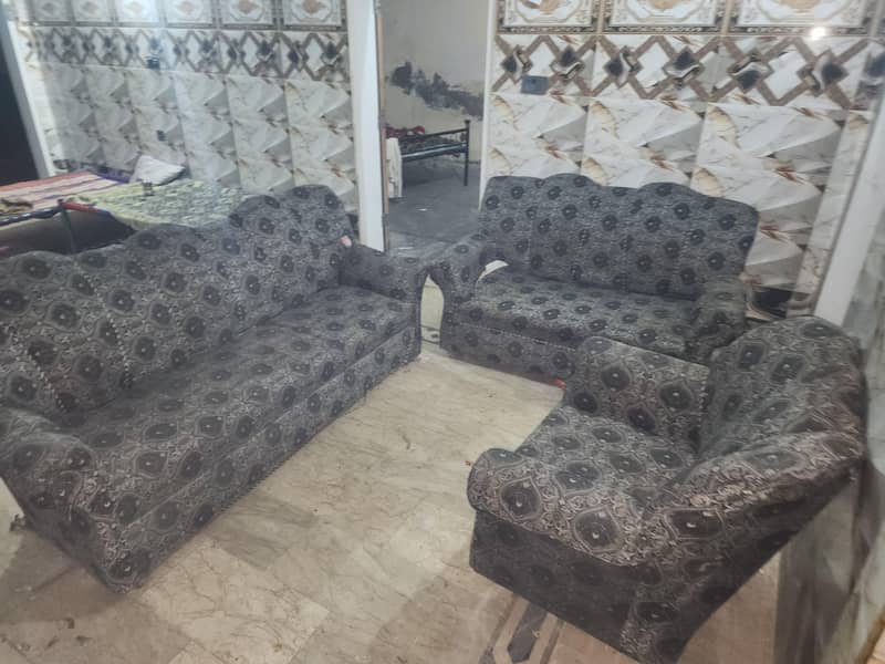 sofa set 0