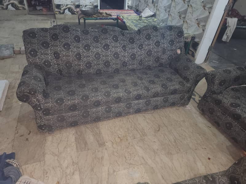 sofa set 1
