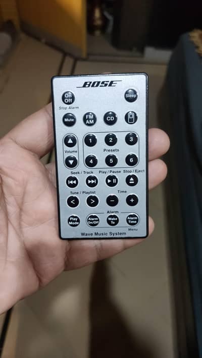 different remote control for sale