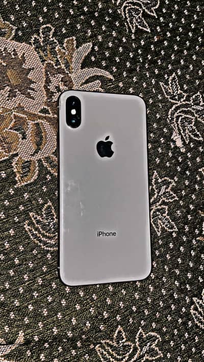 6000 ka uper karcha ha