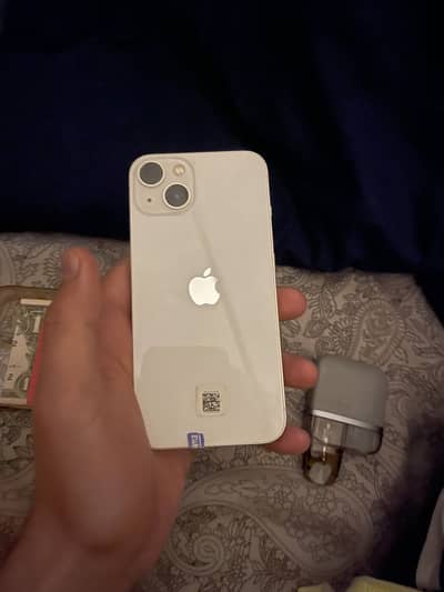 Iphone 13 pta approved 128