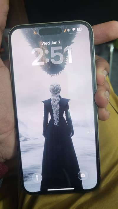 jv non pta 14 pro max