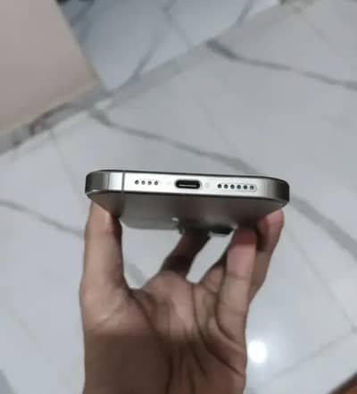 iphone 15 pro max bypass 256 GB