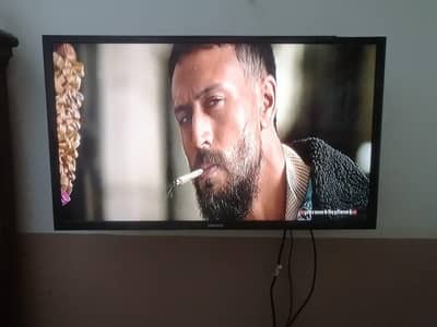 Samsung led 32 inch original