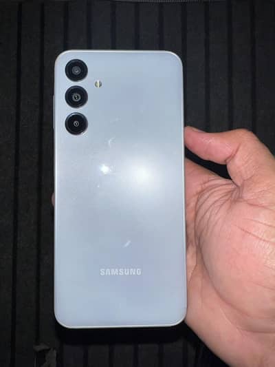 Samsung A16 256 gb