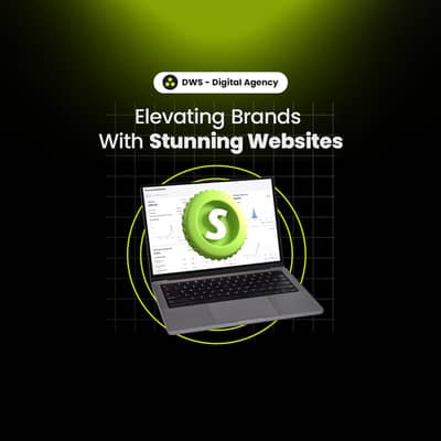 Full Shopify Setup A To Z - Live Results