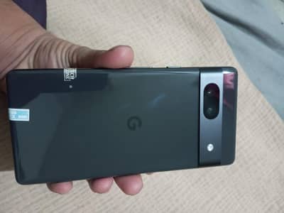 10/10 condition 128 storage