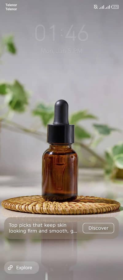 Auto cutter operater machine