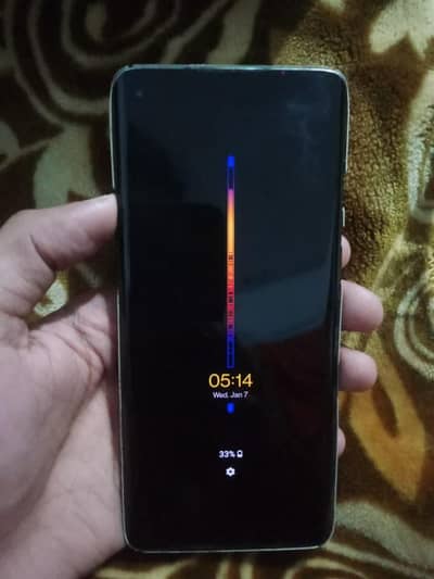 Oneplus 8 Single Sim Pta Approved