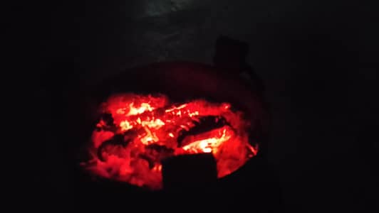 kam krne wali females contact kro