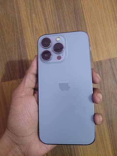 iphone 13pro 256GB Factory non