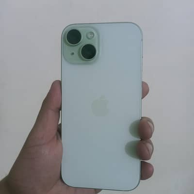 Apple iphone 15 non pta Factory Unlocked