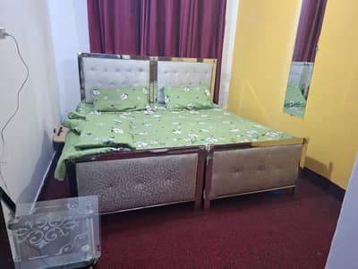 Executive Girls Hostel