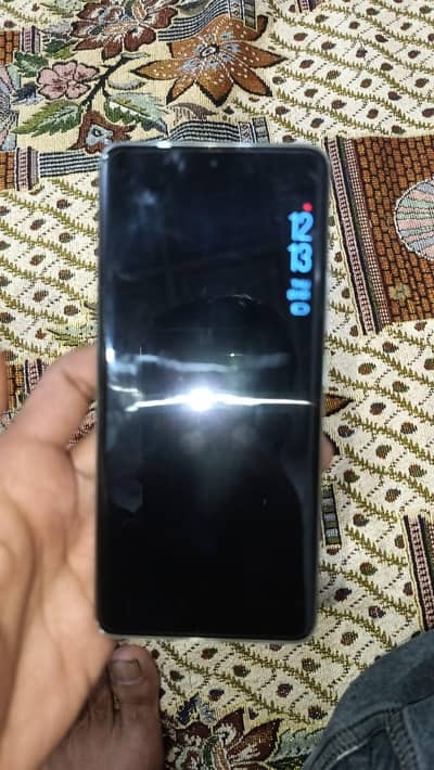 Redmi Note 14 pro plus 5G - 12/512