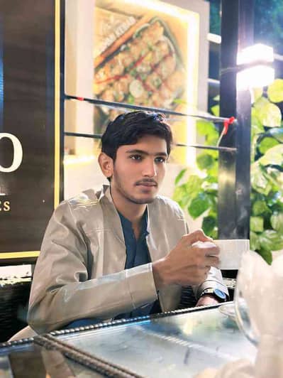 Abdullah Waheed 