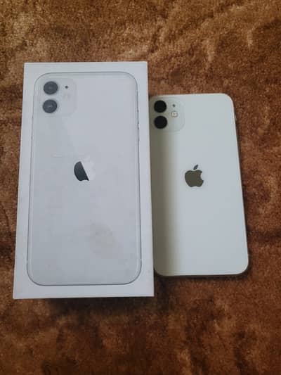 Iphone 11 128 gb  0310/22/26/200