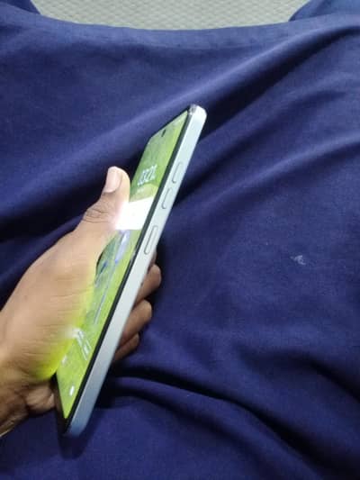 tecno 20 c128gb urgnt salle