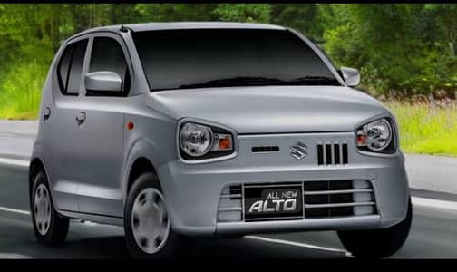 driver for yango from korangi